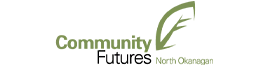 Community Futures of the North Okanagan