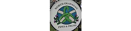 North Okanagan Pipes and Drums Band